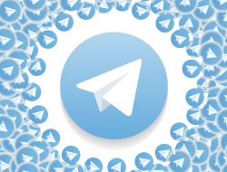 Apa itu Trial di RP (Roleplay) di Telegram? Ternyata ini Jawabannya
