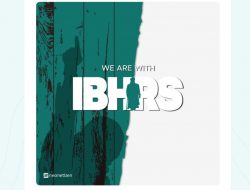 Twibbon IBHRS Sebagai Dukungan Moril Untuk Sang Habib, Ada 10+ Link