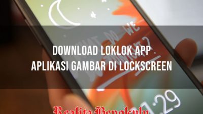 Loklok App