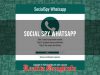 Review Social Spy WhatsApp dan Keunggulannya