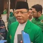Ketum PPP Mardiono Buka Suara soal Wagub Babel Tersangka Ijazah Palsu, Siap Beri Bantuan Hukum
