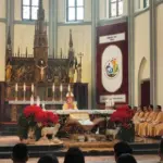 Kardinal Suharyo Ingatkan Bahaya Uang dan Korupsi dalam Misa Natal, Kutip Pesan Paus Fransiskus