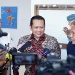Bamsoet Dukung Pilkada Dipilih DPRD untuk Tekan Politik Uang dan Biaya Politik