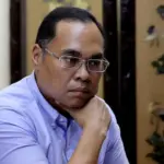 Guru Besar UI Nilai Langkah KBRI London Laporkan Bintang Porno Bonnie Blue ke Otoritas Inggris Tepat