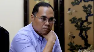 Guru Besar UI Nilai Langkah KBRI London Laporkan Bintang Porno Bonnie Blue ke Otoritas Inggris Tepat