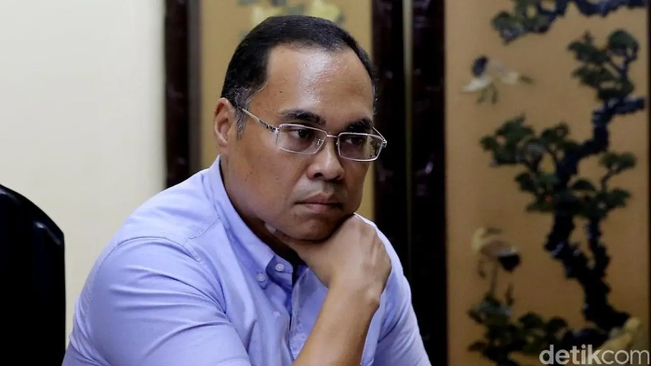 Guru Besar UI Nilai Langkah KBRI London Laporkan Bintang Porno Bonnie Blue ke Otoritas Inggris Tepat