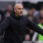 Chelsea Bangkit dari Ketinggalan Dua Gol, Enzo Maresca Puji Karakter Tim di Kandang Newcastle