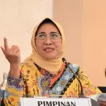 Nilai TKA Bahasa Inggris dan Matematika Siswa Rendah, DPR Soroti Masalah Struktural Pendidikan