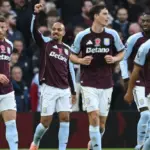 Enzo Maresca Puji Aston Villa Jelang Laga Boxing Day, Sebut Lawan Bermain Sangat Baik