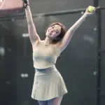 Gisel Maknai Natal 2025 Sebagai Momen Syukur dan Refleksi Diri Mendalam Gisel Maknai Natal 2025 Sebagai Momen Syukur dan Refleksi Diri Mendalam