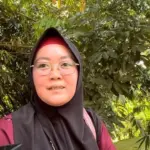 Libur Natal, Warga Cirebon dan Jakarta Padati Taman Margasatwa Ragunan