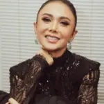 Maia Estianty Dukung Yuni Shara Hadapi Hoax Isu Orang Ketiga