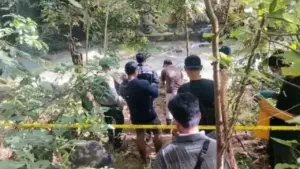 Dua Oknum Prajurit Diduga Bunuh Wanita di Baubau, TNI AD Janji Usut Tuntas Secara Transparan