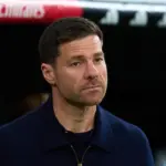 Tiga Kemenangan Beruntun Real Madrid, Xabi Alonso Masih Terancam Dipecat