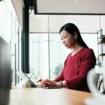 Menaker Imbau Work From Anywhere 29-31 Desember 2025, Ini Aturan Lengkapnya