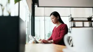 Menaker Imbau Work From Anywhere 29-31 Desember 2025, Ini Aturan Lengkapnya