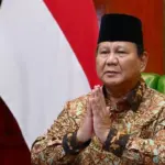 Prabowo Ajak Doakan Korban Bencana di Momen Natal 2025