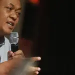 Guru Besar Al Azhar Apresiasi Kejagung Sita Rp 6,6 T, Sebut Pemberantasan Korupsi Produktif