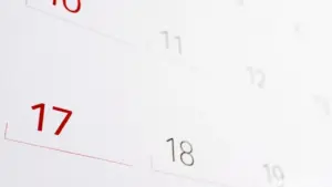 Jadwal Cuti Bersama Natal 2025: Cek Tanggal Merah dan Aturan Bagi ASN serta Pekerja