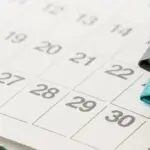 Libur Natal 2025: Cek Jadwal Lengkap Cuti Bersama dan Akhir Pekan Hingga Awal Tahun