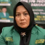 Wagub Bangka Belitung Tersangka Dugaan Ijazah Palsu, PPP Siap Beri Bantuan Hukum