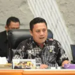 29 Juta Warga Belum Punya Rumah, Anggota DPR Usulkan Kolaborasi BUMN dan Swasta