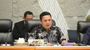 29 Juta Warga Belum Punya Rumah, Anggota DPR Usulkan Kolaborasi BUMN dan Swasta