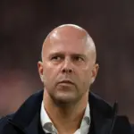 Arne Slot Ingin Beri Kado Natal Spesial untuk Fans Liverpool di Laga Akhir Tahun