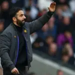 Ruben Amorim Buka Peluang Belanja Januari, Tapi Manchester United Punya Syarat Ketat