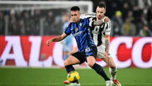 AC Milan Bidik Tiga Bek Tengah Baru di Bursa Transfer Januari, Siapa Saja?