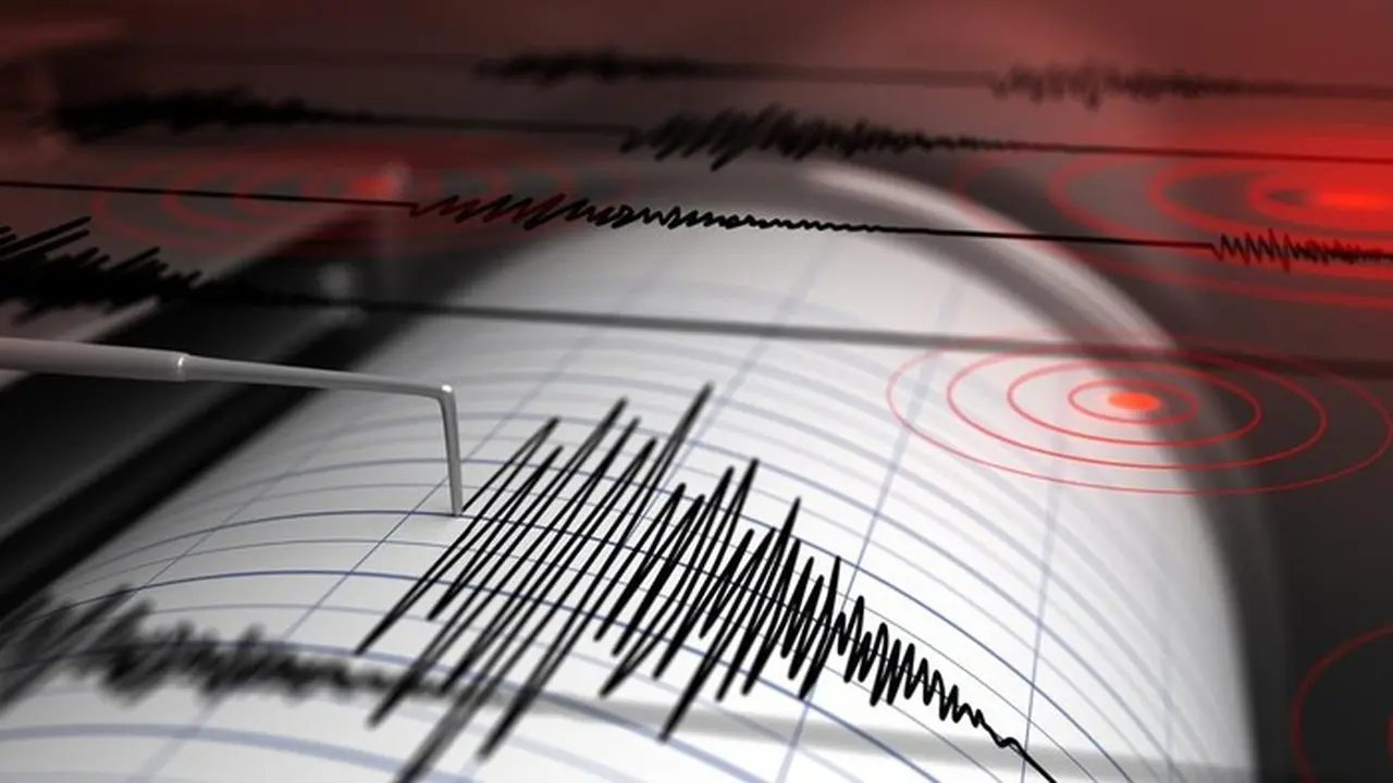 Gempa M 3,5 Guncang Pulau Enggano Bengkulu, BMKG: Pusat di Kedalaman 19 Km