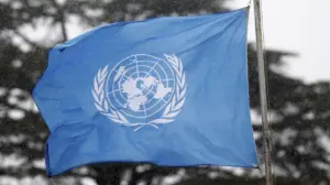 Indonesia Dinominasikan Jadi Presiden Dewan HAM PBB 2026: Peran dan Tantangan Pakar Bicara