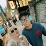 Angelina Sondakh Ungkap Penyesalan Mendalam Tak Bisa Nikmati Masa Kecil Keanu Massaid