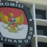 Wagub Bangka Belitung Tersangka Ijazah Palsu, KPU Tegaskan Tak Gunakan Gelar S-1 Saat Pencalonan