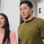 Sarwendah Refleksi Cobaan Hidup 2025: Nikmati Naik Turunnya, Berharap 2026 Lebih Baik