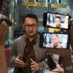 KPK Hentikan Kasus Tambang Rp 2,7 T di Konawe Utara, Ini Alasannya