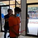 Mahasiswa Depok Jadi Tersangka Penyebar Teror Bom ke 10 Sekolah, Terancam UU ITE dan KUHP