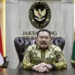 Jaksa Agung Rotasi 43 Kajari, Tiga Dicopot Imbas Kasus Korupsi dan Pemerasan