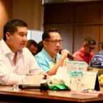 Mendagri Tito Karnavian Dorong Percepatan Pembangunan Hunian Tetap Korban Bencana Sumatera