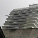 Kejagung Lelang Lahan Pembobol Bank BUMD Andi Winarto, Laku Rp 5,4 Miliar