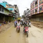 24 Daerah di Sumatera Bergeser ke Status Transisi Darurat Bencana, BNPB Rilis Daftar Lengkap