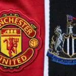 MU vs Newcastle: Setan Merah Diunggulkan Tipis, Peluang Kemenangan 39,2 Persen Versi Opta