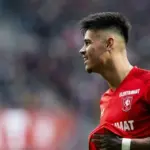 Mees Hilgers dan Twente Akan Berunding Cari Titik Temu Soal Masa Depan Pemain