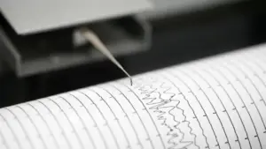 Gempa Magnitudo 3,1 Guncang Boalemo Gorontalo, BMKG: Pusat Gempa 82 Km Barat Daya