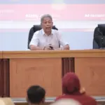 PRIMA Nilai Liberalisme Rusak Jati Diri Bangsa, Usulkan Amandemen UUD 1945 dan Ubah Sistem Pilkada