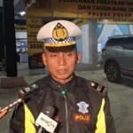 Prediksi Puncak Arus Lalin Bogor Besok, Polisi Siapkan Sistem One Way