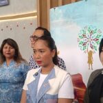 Wamenpar Minta Pemda Awasi Ketat Pungli di Kawasan Wisata Jelang Libur Natal