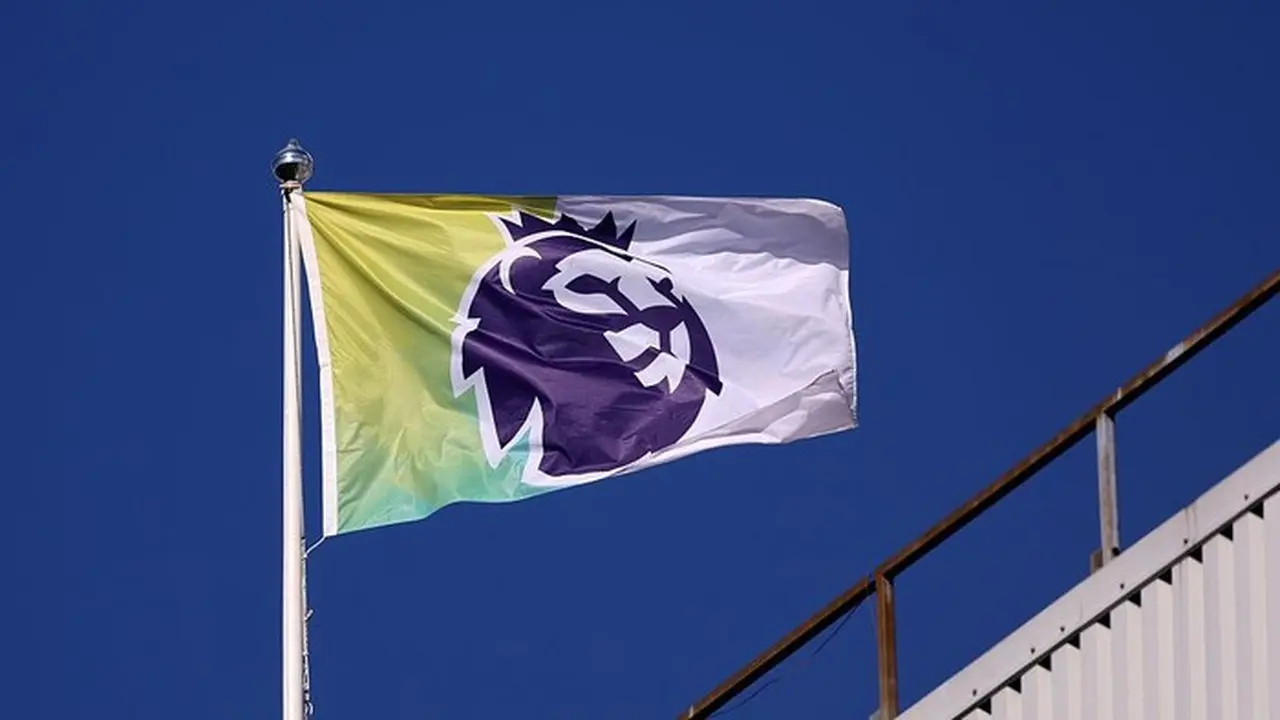 Liga Inggris: Man City Bidik Puncak Klasemen, Arsenal Hadapi Brighton di Emirates