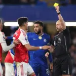 Arsenal Tampil Lebih Disiplin, Mikel Arteta Puji Perubahan Perilaku Pemain di Lapangan