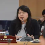 DPRD DKI Janji Awasi Ketat Penerapan UMP Rp 5,72 Juta, KSPI Tetap Tolak